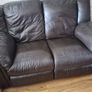 leather Image 2