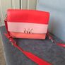 Genuine Michael Kors crossbody bags in great condition Image 2