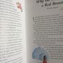 Christmas Book set Image 3