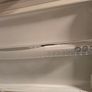 Large LG Fridge Freezer  Clean Fully Functional Image 7