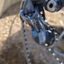 Canyon Aeroad CF SLX X Small Image 4