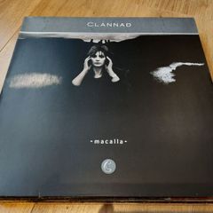 More vinyl records by Irish artists
