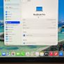 MacBook Pro M1 Image 2