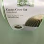 Cactus Grow Set Image 3