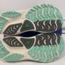 Brooks Ghost Trail Runners Size UK 6.5 Image 5