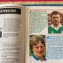 gaa programme Image 3