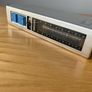 Philips LFH 00 88/00 Vintage Dictaphone FOR Repair Image 6