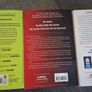 books Image 2