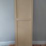 Cupboard doors Image 2
