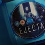 Ejecta ! Blu-ray ! Sci-Fi Horror ! 2015 ! Image 5