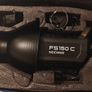 Neewer Fs150c 130w Rgb Led Video Light Image 2