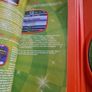 Eye Toy Play Sports PlayStation2 Ps2 Games Original Image 6
