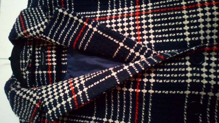 Coat