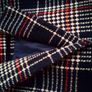 Coat Image 3