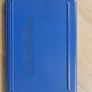 HP Laptop 14-bp0xx,i5 7th gen,8gb,128ssd,14" Screen,Windows 11 Image 3
