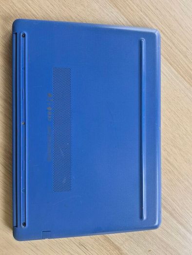 HP Laptop 14-bp0xx,i5 7th gen,8gb,128ssd,14" Screen,Windows 11