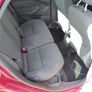 Breaking ford focus 2014 1.6tdci Image 3