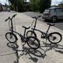 Bikes Image 4