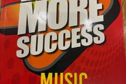 Leaving Cert - Less Stress More Success