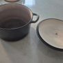 Crofton crock pot Image 4