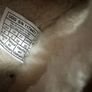 Uggs Tazz platform Image 4