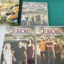 Jericho  The First Season DVD Image 2