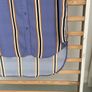 Bnwt long shirt baloot brand size X-Large Image 10