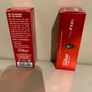 BMW Titleist Trufeel Golf Balls White 3 Ball Pack Image 2