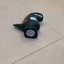money box dinosaur Image 2