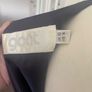 Goat size 10 wool dress Image 4