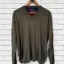 Ralph Lauren Polo Jumper Image 5