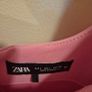 Zara Dress Image 7