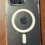 iPhone 15 Pro Max, 256gb Image 2