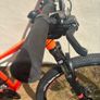 Riddick RD200 Mountain Bike 27.5" wheels Image 3