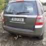 Freelander Image 10