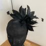 Ladies Fascinator Image 2