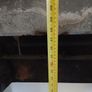 Cast Iron Fire Surround Image 7