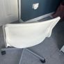 Ikea study chair Image 2
