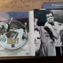 Rocky Anthology 1-5 Ultimate Edition Image 8