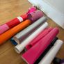 cricut Image 9