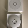 Apple Watch Magnetic Charging Dock Authentic Image 4