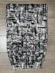Lk bennett skirt size 8