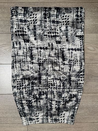 Lk bennett skirt size 8