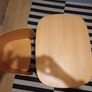 Designer Kids table and  elephant chair by Danish brand EO Image 5