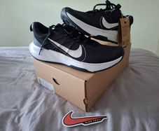 Nike Juniper Trail