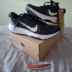 Nike Juniper Trail