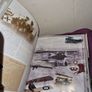 World War I by H.P Willmott - Hardback Image 4