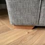 Sofa Image 3