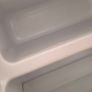 Hoover Fridge Freezer 109L Image 6