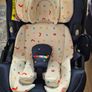 Cosatto Wow 3 Travel System Image 8
